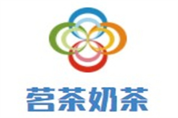 茗茶奶茶加盟