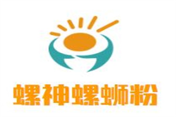 螺神螺蛳粉加盟