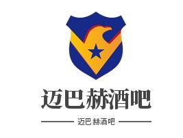 迈巴赫酒吧加盟