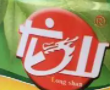 龙山食品加盟