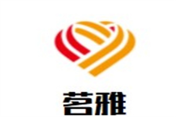 茗雅加盟