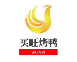 买旺烤鸭加盟