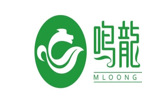鸣龙茶叶加盟