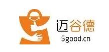 迈谷德超市加盟
