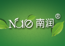 南润生物加盟