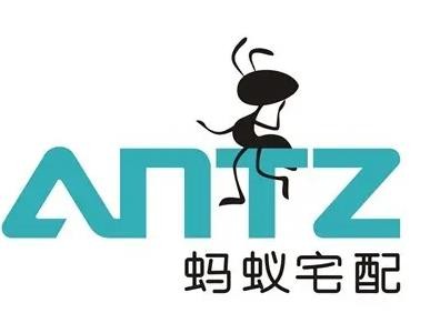 蚂蚁宅配加盟