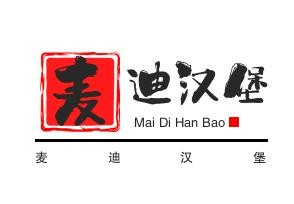 麦迪汉堡加盟