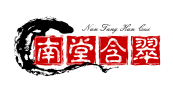 南堂含翠东方宴加盟