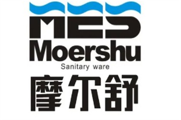 摩尔舒加盟