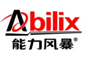 能力风暴儿童潜能培训加盟