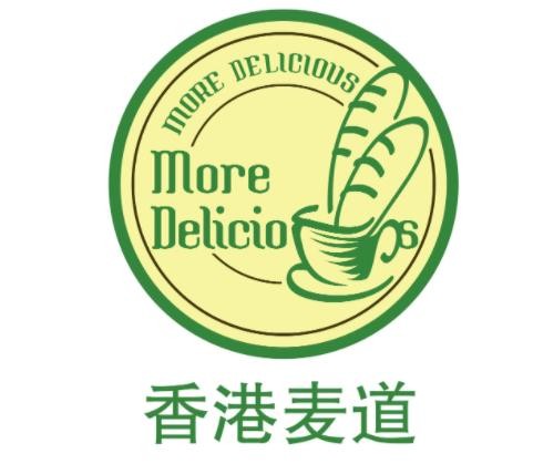 麦道蛋糕加盟