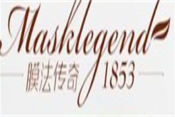 膜法传奇1853加盟