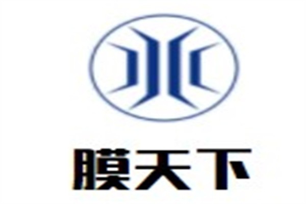 膜天下加盟