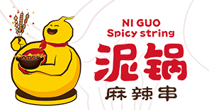 泥锅麻辣串加盟
