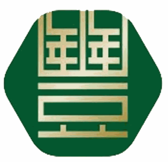 年年丰粮油品牌logo