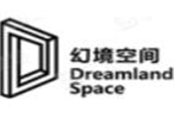 裸眼幻境空间加盟