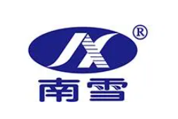 南雪护肤品加盟