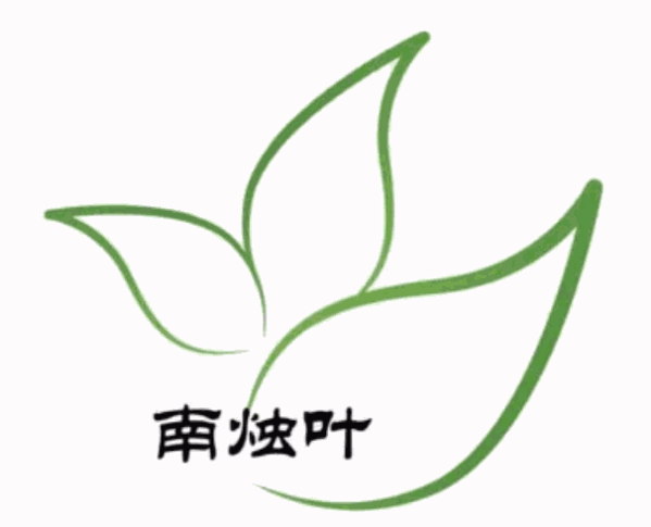 南烛叶植物染发加盟