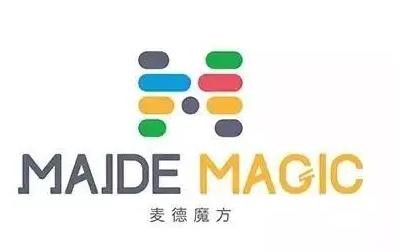麦德魔方架子鼓加盟
