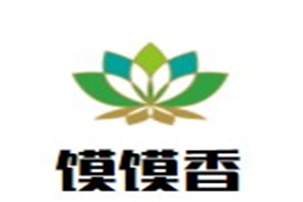 馍馍香加盟