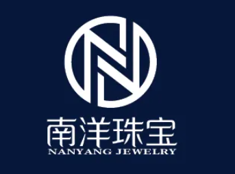 南洋珠宝加盟