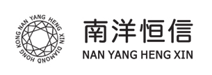 南洋恒信钻石加盟
