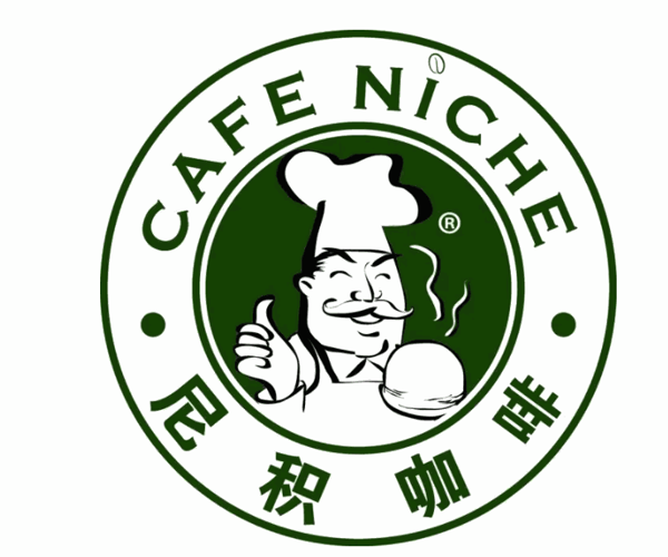 尼积咖啡加盟