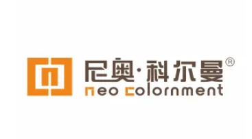 尼奥科尔曼衣柜加盟