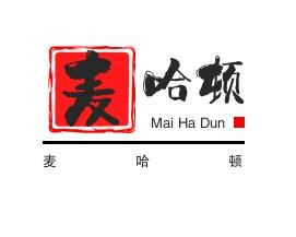 麦哈顿加盟