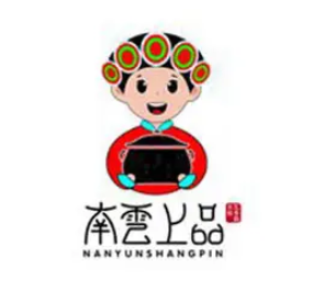 南云上品瓦香鸡加盟