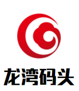 龙湾码头老火锅加盟