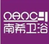 南希卫浴加盟