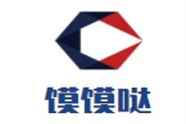 馍馍哒加盟