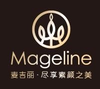 麦吉丽护肤品加盟