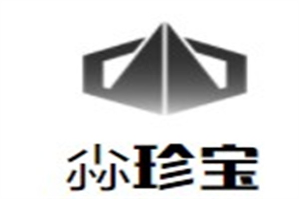 尛珍宝加盟