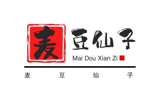麦豆仙子热干面加盟