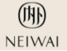 内外云朵内衣品牌logo