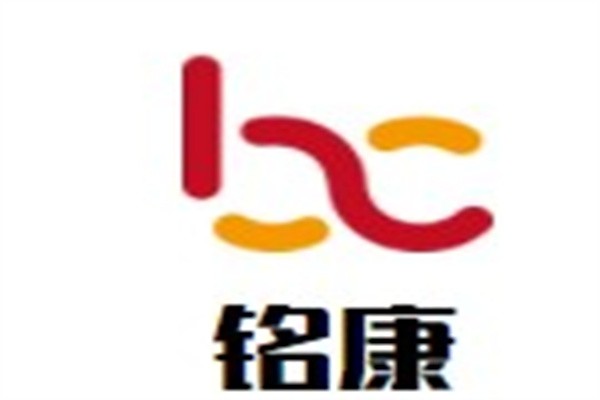 铭康加盟