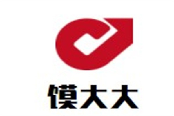 馍大大加盟