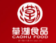 草湖食品加盟