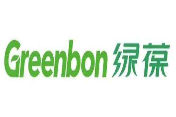 绿葆水溶环保袋加盟