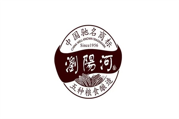 浏阳河白酒加盟