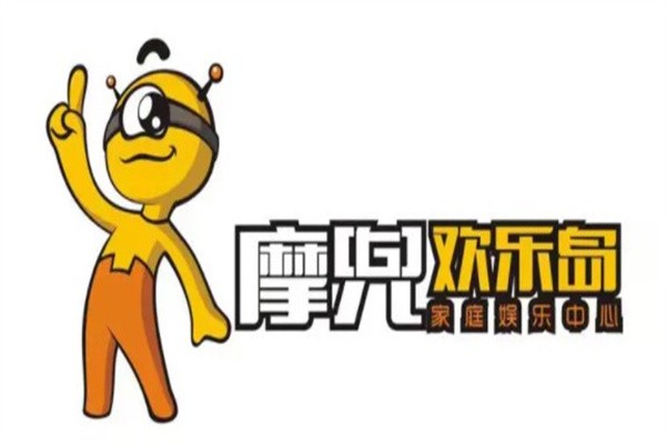 魔兜欢乐岛加盟