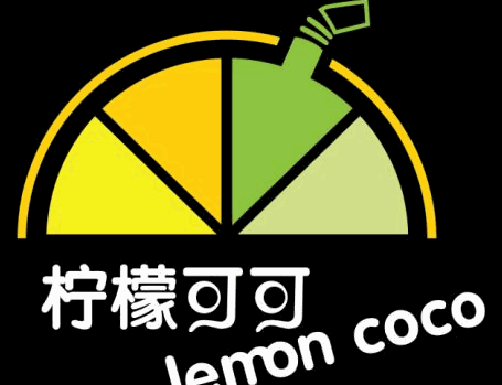 柠檬可可奶茶加盟
