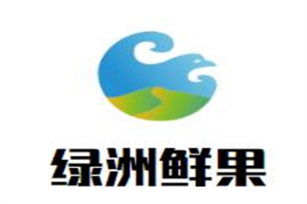 绿洲鲜果加盟