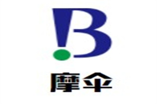 摩伞加盟