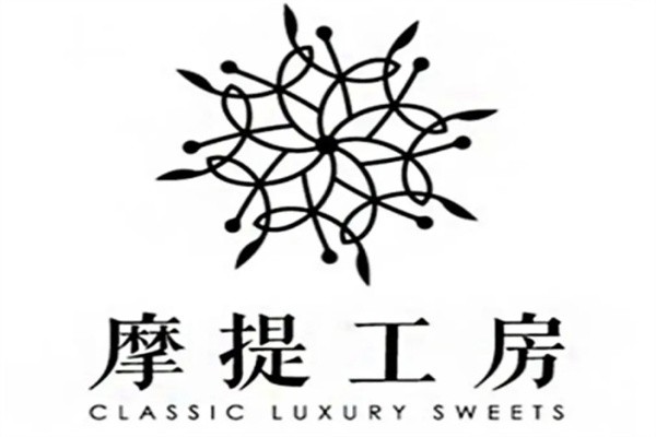 摩提工坊加盟