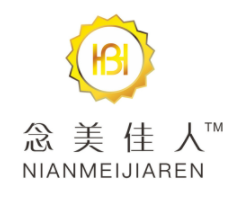 念美佳人面膜加盟
