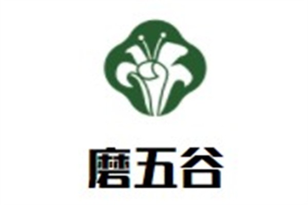 磨五谷加盟