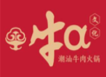 牛a潮汕牛肉加盟